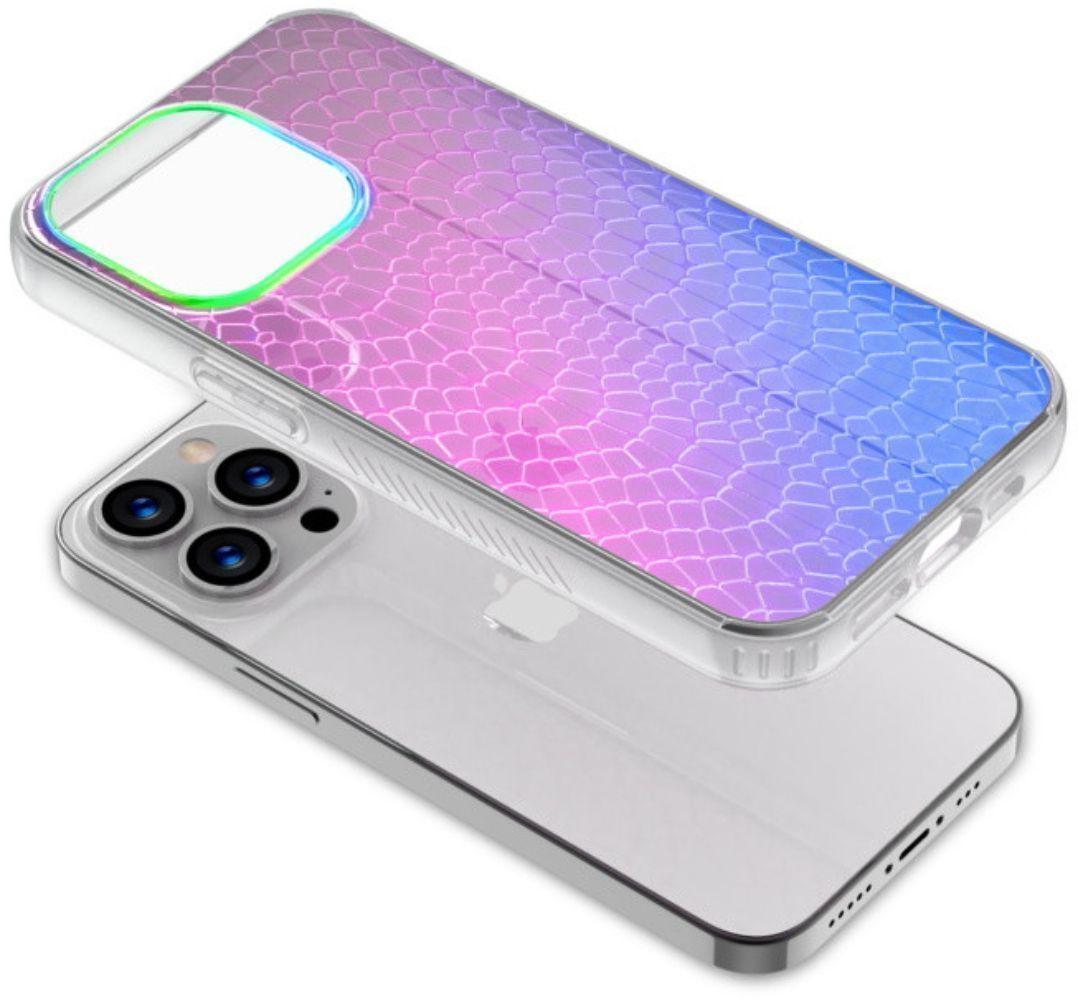 Refurbished MyBat Pro Mood Series Phone Case for iPhone 13 Pro  - Reebelo Ireland