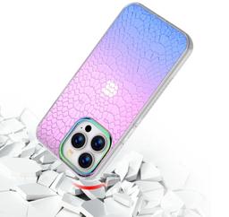 Refurbished MyBat Pro Mood Series Phone Case for iPhone 13 Pro  - Reebelo Ireland