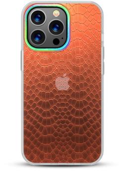 Refurbished MyBat Pro Mood Series Phone Case for iPhone 13 Pro  - Reebelo Ireland