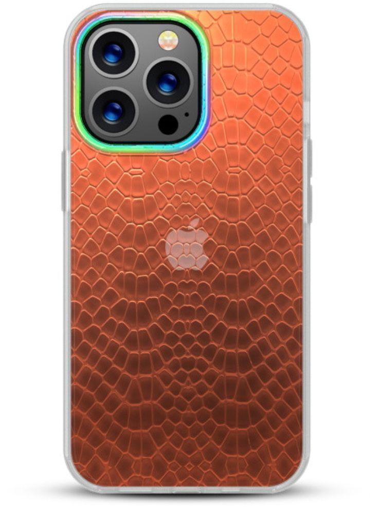 Refurbished MyBat Pro Mood Series Phone Case for iPhone 13 Pro  - Reebelo Ireland