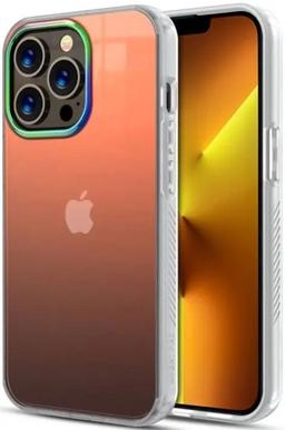 Refurbished MyBat Pro Mood Series Phone Case for iPhone 13 Pro  - Reebelo Ireland