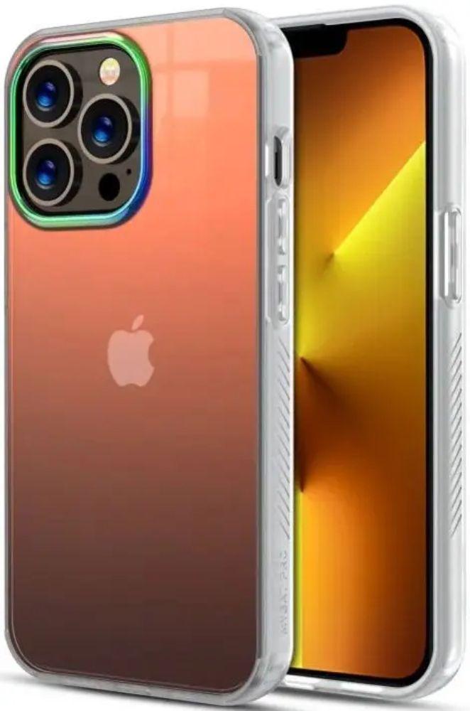 Refurbished MyBat Pro Mood Series Phone Case for iPhone 13 Pro  - Reebelo Ireland