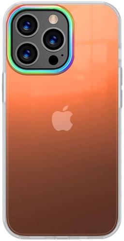 Refurbished MyBat Pro Mood Series Phone Case for iPhone 13 Pro  - Reebelo Ireland