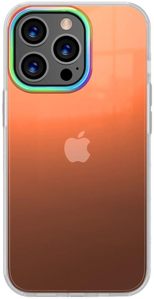 Refurbished MyBat Pro Mood Series Phone Case for iPhone 13 Pro  - Reebelo Ireland