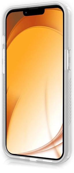 Refurbished MyBat Pro Mood Series Phone Case for iPhone 13 Pro  - Reebelo Ireland