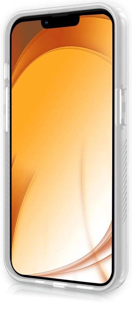 Refurbished MyBat Pro Mood Series Phone Case for iPhone 13 Pro  - Reebelo Ireland