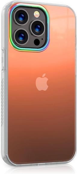 Refurbished MyBat Pro Mood Series Phone Case for iPhone 13 Pro  - Reebelo Ireland
