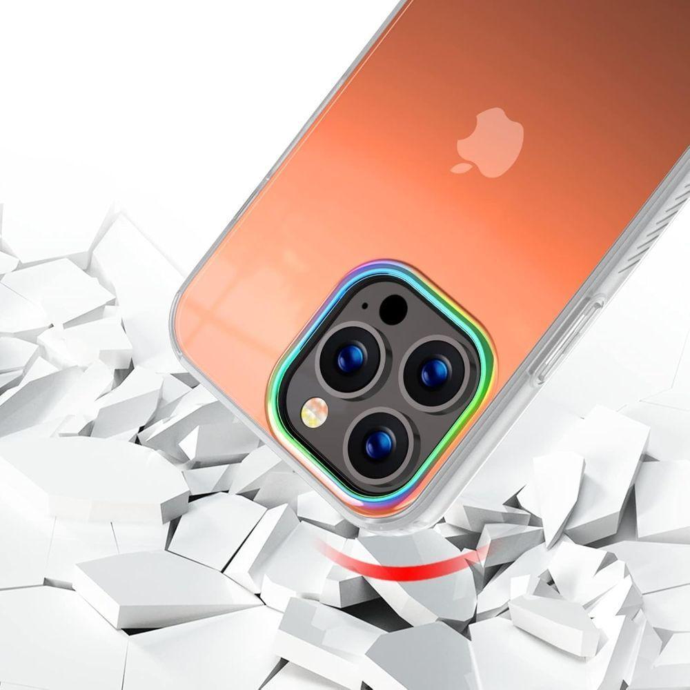 Refurbished MyBat Pro Mood Series Phone Case for iPhone 13 Pro  - Reebelo Ireland