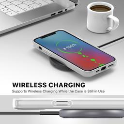 Refurbished MyBat Pro Mood Series Phone Case for iPhone 13 Pro  - Reebelo Ireland