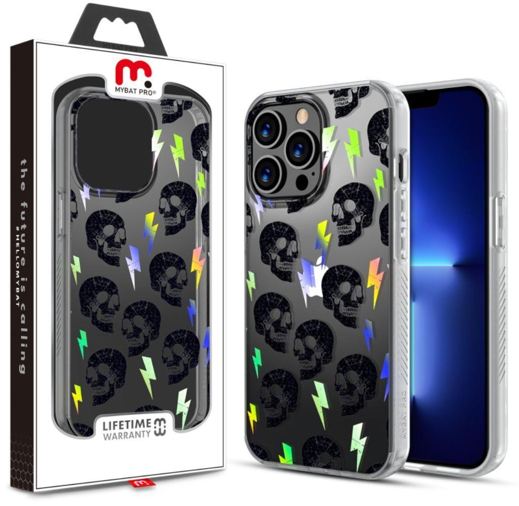 Refurbished MyBat Pro Mood Series Phone Case for iPhone 13 Pro  - Reebelo Ireland