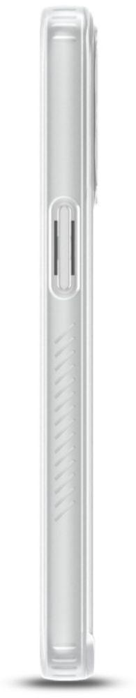 Refurbished MyBat Pro Mood Series Phone Case for iPhone 13 Pro  - Reebelo Ireland