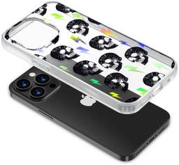 Refurbished MyBat Pro Mood Series Phone Case for iPhone 13 Pro  - Reebelo Ireland