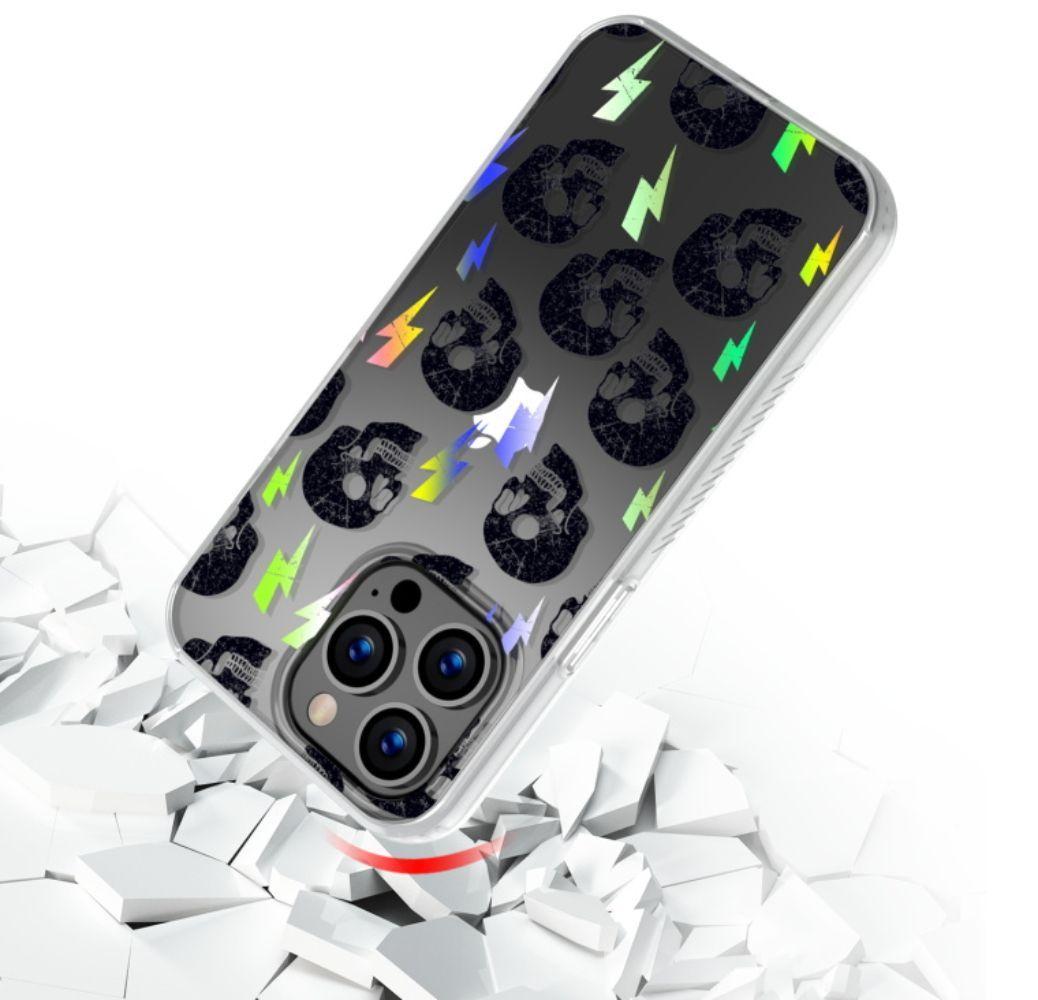 Refurbished MyBat Pro Mood Series Phone Case for iPhone 13 Pro  - Reebelo Ireland