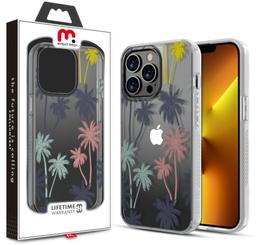 Refurbished MyBat Pro Mood Series Phone Case for iPhone 13 Pro  - Reebelo Ireland