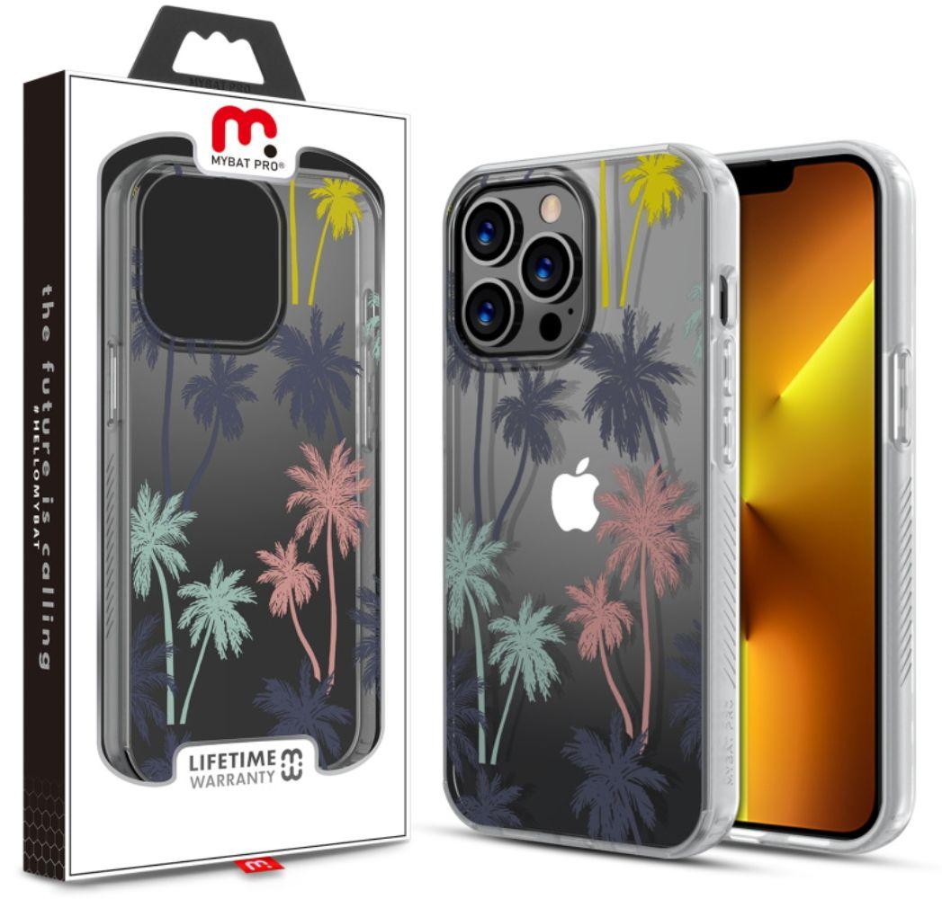 Refurbished MyBat Pro Mood Series Phone Case for iPhone 13 Pro  - Reebelo Ireland