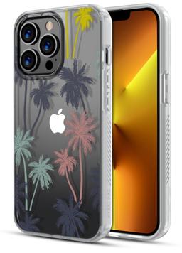 Refurbished MyBat Pro Mood Series Phone Case for iPhone 13 Pro  - Reebelo Ireland
