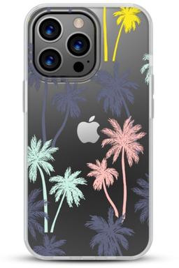 Refurbished MyBat Pro Mood Series Phone Case for iPhone 13 Pro  - Reebelo Ireland