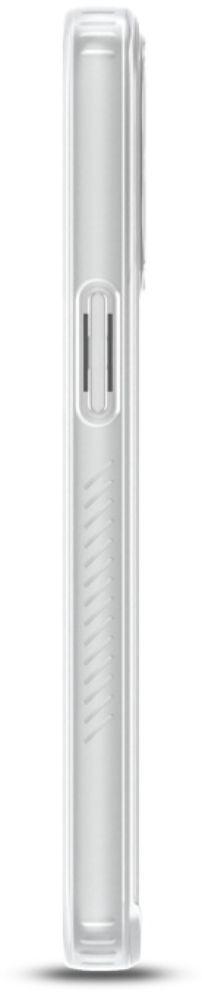 Refurbished MyBat Pro Mood Series Phone Case for iPhone 13 Pro  - Reebelo Ireland