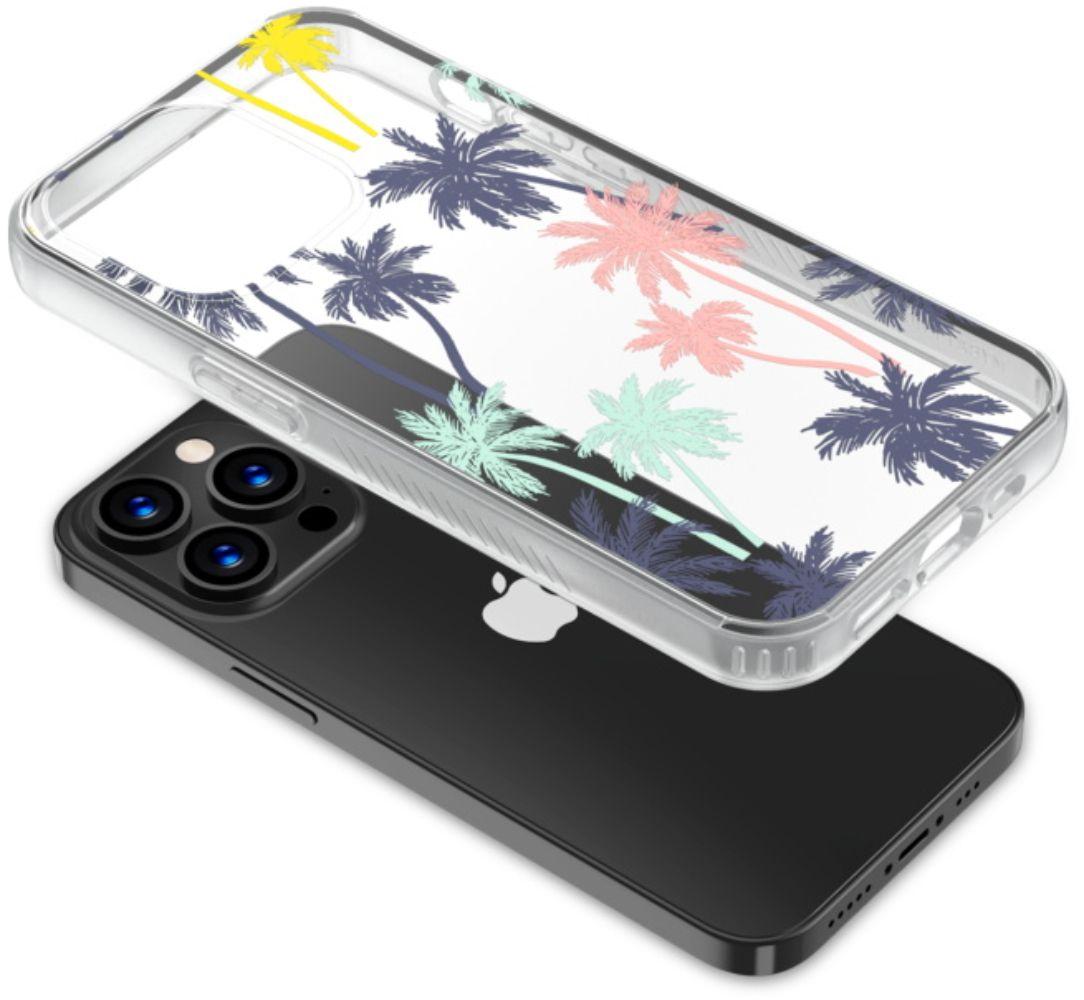 Refurbished MyBat Pro Mood Series Phone Case for iPhone 13 Pro  - Reebelo Ireland