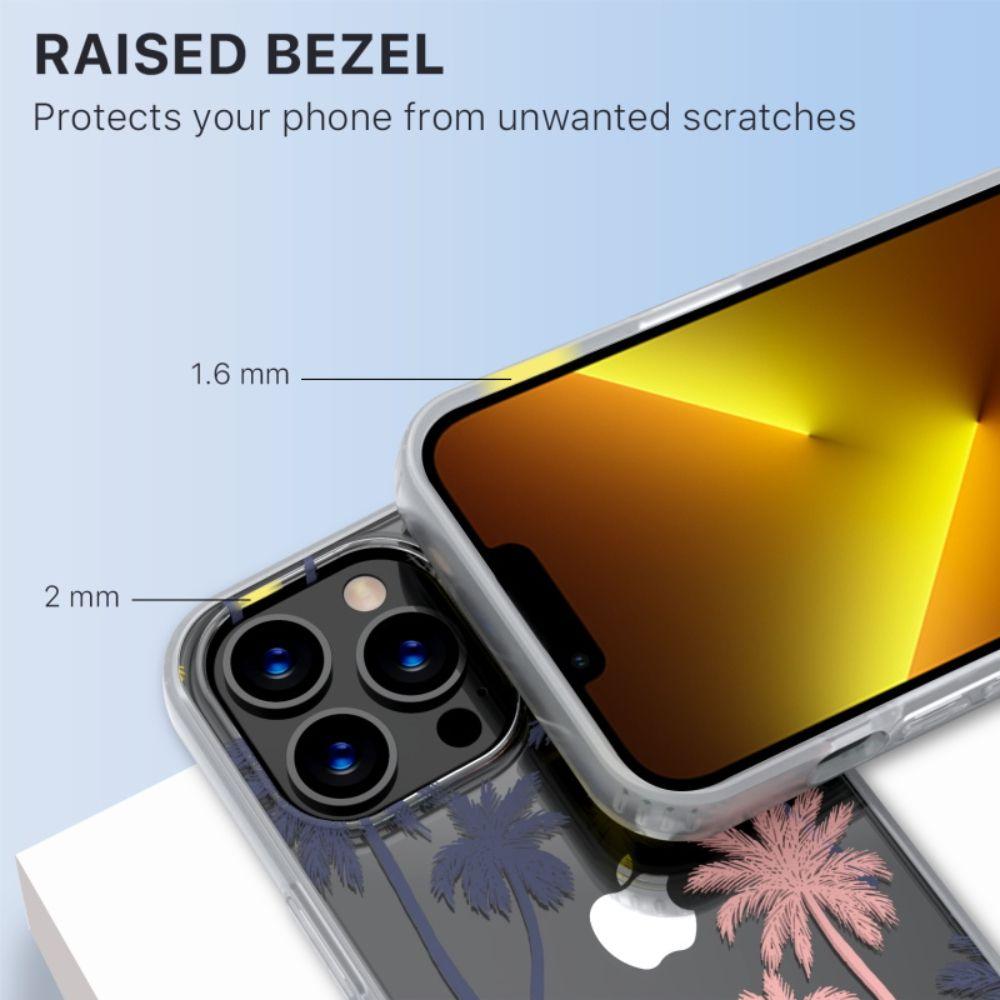 Refurbished MyBat Pro Mood Series Phone Case for iPhone 13 Pro  - Reebelo Ireland