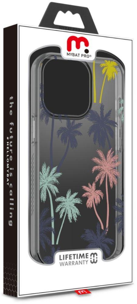 Refurbished MyBat Pro Mood Series Phone Case for iPhone 13 Pro  - Reebelo Ireland
