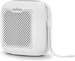 Refurbished MZ-4 Bluetooth Speaker - Reebelo Ireland