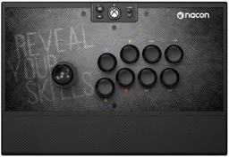 Refurbished Nacon Daija Arcade Stick for Xbox and PC - Reebelo Ireland