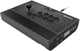 Refurbished Nacon Daija Arcade Stick for Xbox and PC - Reebelo Ireland