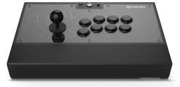 Refurbished Nacon Daija Arcade Stick for Xbox and PC - Reebelo Ireland