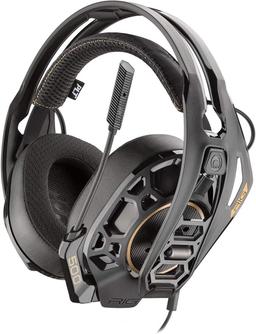 Refurbished RIG 500 PRO HC Wired Gaming Headset - Reebelo Ireland