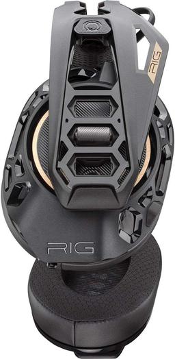 Refurbished RIG 500 PRO HC Wired Gaming Headset - Reebelo Ireland