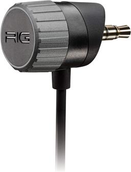 Refurbished RIG 500 PRO HC Wired Gaming Headset - Reebelo Ireland