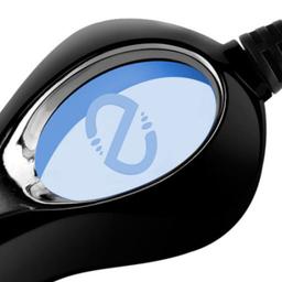 Refurbished NAZTECH Rapid Car Charger for Apple iPod/iPhone 4 - Reebelo Ireland