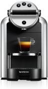 Nespresso Zenius Professional Coffee Machine