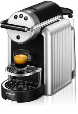 Refurbished Nespresso Zenius Professional Coffee Machine - Reebelo Ireland