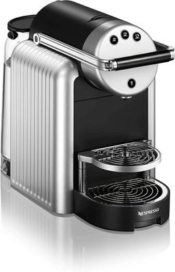 Refurbished Nespresso Zenius Professional Coffee Machine - Reebelo Ireland