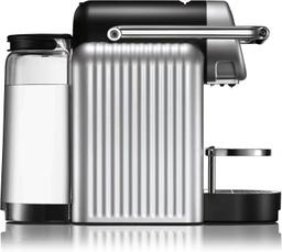 Refurbished Nespresso Zenius Professional Coffee Machine - Reebelo Ireland