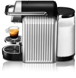 Refurbished Nespresso Zenius Professional Coffee Machine - Reebelo Ireland