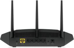 Refurbished Netgear 4-Stream AX1800 Dual-Band WiFi 6 Router (RAX10) - Reebelo Ireland