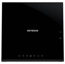 Refurbished Netgear AC1600 WiFi Cable Modem Router (C6250) - Reebelo Ireland