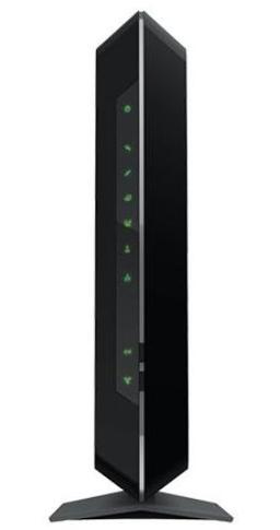 Refurbished Netgear AC1900 WiFi Cable Modem Router (C7000) - Reebelo Ireland