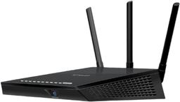 Refurbished Netgear Nighthawk AC1750 Smart WiFi Router (R6400v2) - Reebelo Ireland