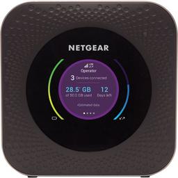 Refurbished Netgear Nighthawk M1 MR1100 4G LTE Mobile Router - Reebelo Ireland