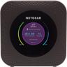 Netgear Nighthawk M1 MR1100 4G LTE Mobile Router
