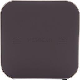 Refurbished Netgear Nighthawk M1 MR1100 4G LTE Mobile Router - Reebelo Ireland
