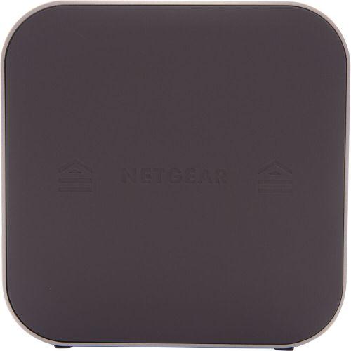 Refurbished Netgear Nighthawk M1 MR1100 4G LTE Mobile Router - Reebelo Ireland