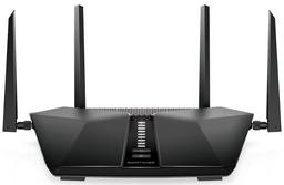 Refurbished Netgear RAX50 Nighthawk 6-Stream AX5400 WiFi Router - Reebelo Ireland