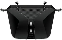 Refurbished Netgear RAX50 Nighthawk 6-Stream AX5400 WiFi Router - Reebelo Ireland