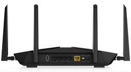 Refurbished Netgear RAX50 Nighthawk 6-Stream AX5400 WiFi Router - Reebelo Ireland