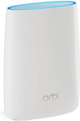 Refurbished Netgear RBR50 Orbi Home Whole Home Mesh WiFi System - Reebelo Ireland